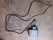 Ładowarka sieciowa / zasilacz impulsowy