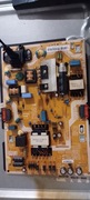 Zasilacz PSU do TV Samsung ue55m5672au