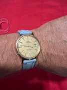 Zegarek męski Meister-Anker 