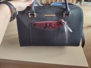 Torebka kuferek wittchen