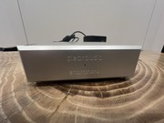 CLEARAUDIO Smart Phono /MM, MC przedwzmacniacz gramofonowy