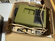 Sprzedam projektor bajek Ania plus bajki