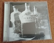 Fourplay Elixir Bob James Lee Ritenour Harvey Mason Nathan East