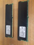 Pamieci RAM DDR3 Geil 4GB 12800 CL8