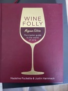 Wine Folly: Magnum Edition : The Master Guide