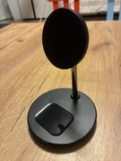 Ładowarka bezprzewodowa Tech Project A21 (X11), Qi, Fast Charge