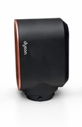 Końcówka Dyson Airwrap ID- oryginał 
