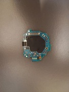 Oryginalna Płyta główna do Samsung Galaxy watch active 2