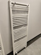 Grzejnik łazienkowy Kermi B20-S