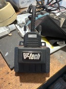 Power box V TECH 2.0 TDI