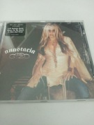 Anastacia.             