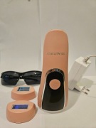 Depilator IPL B-Lumi Blush
