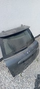 Klapa tył tylna mini Cooper s R56