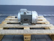 2,2kW 1400 obr/min silnik elektryczny WYSYŁKA!!!