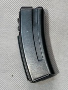 Magazynek VZ.61 Skorpion 10 Naboi 7,65x17mm Browning (.32 ACP) Stalowy