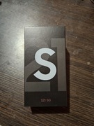 Samsung S21