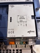 Modem GPRS Landis gyr CU-P32 