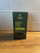 Herbata ziołowa premium