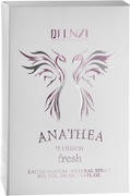 JFenzi Anathea Fresh woda perfum. 100 ml w typie Paco Rabanne Olympea Aqua