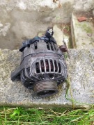 Alternator Honda Accord VI 1.8 vtec f18b2