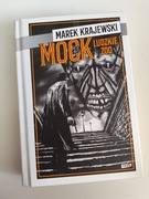 MOCK Ludzkie zoo Marek Krajewski