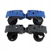 Koło iRobot Roomba serii 5/6/7/8/9/e5 SERWIS Pń