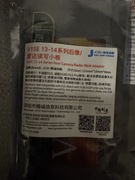 Programator JC V1SE (wersja Wi-Fi) do naprawy EEPROM dla iPhone + 9 PCB