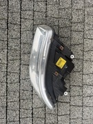 LAMPA PRZEDNIA REFLEKTOR VW TRANSPORTER T5