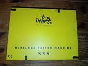 Maszynka do tatuażu inkez 
