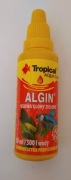 Tropical ALGIN 30ml