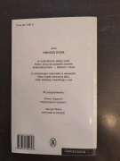 Kim byłeś? Requiem dla dziecka Gro Røsth