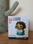 LEGO BrickHeadz 40753 - Mirabel Madrigal