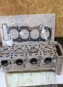 Głowica Yamaha r1 RN 01 RN 04