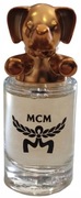 MCM Zen Elephant 10ml miniaturka dla kobiet