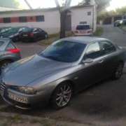 kolektor dolotowy 156