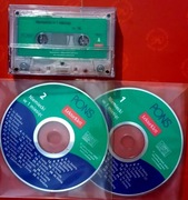 CD 337 Nauka języka niemieckiego 160