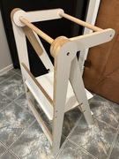 Składany kitchen helper / pomocnik kuchenny