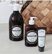 Odżywka nawilżająca do włosów Moisture 1l dr.Sorbie