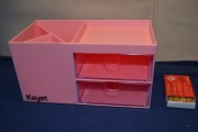 Kayet Mini organizer na biurko
