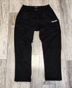 Spodnie treningowe KEMPA  !Rozm.XL