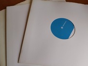 Koperty na winyle promujące denon dn-s3500