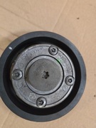 Koło zmiennych faz rozrządu 743272 Delphi  megane Laguna scenic 1.6 16v