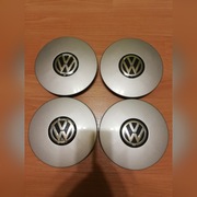 Dekiel kapsel kołpak VW 6N0601149E