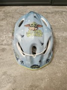 Kaski Dziecięce Disney Wish, Star Wars Rozmiar M
