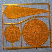 Templates | Universal Markers