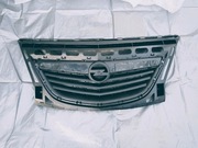 OPEL MERIVA B 2010-2013 ATRAPA GRILL PRZEDNI NOWY ORYGINALNY GM 13267700