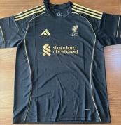 Koszulka FC Liverpool