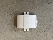 Czujnik temperatury zewnętrznej Tech Defro 