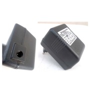AC Adaptor Nanfang 24V 300mA 7,2VA złącze 5,5/2,1mm prąd zmienny