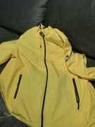 Kurtka damska softshell